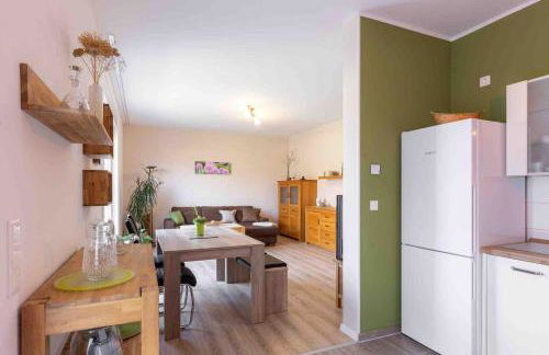 Havel Ferienhaus Brandenburg, Nähe Beetzsee - Foto 10