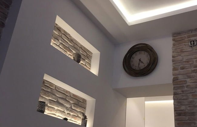 Al Mattina Apartments Belgrade - Foto 29