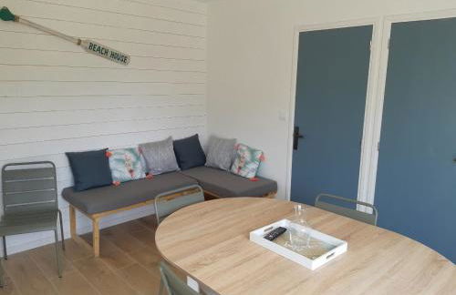 ETABLISSEMENT CHEZ JULES - Foto 35