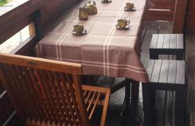 Apartamento Mirador De Masella - Foto 37