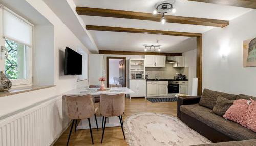 Green House - Foto 2