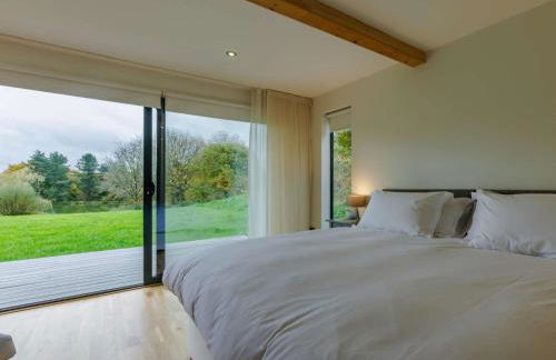 3 Bed in Tiverton oc-59633 - Foto 8