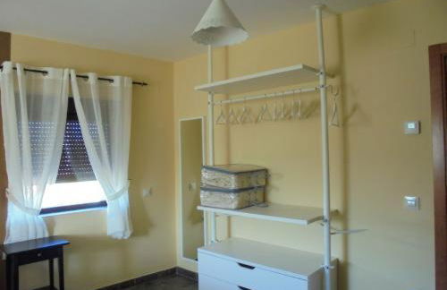 Casa Rural la Iglesuela - Photo 9