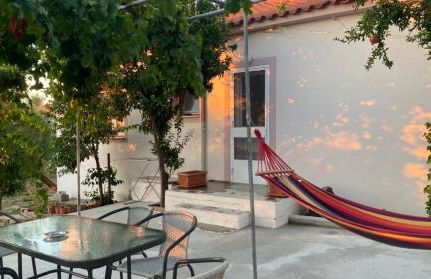 Theros Garden House - Foto 12