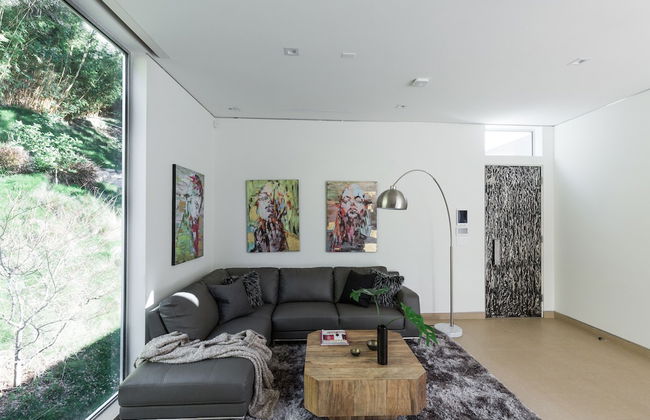 Chantilly Estate - Photo 9