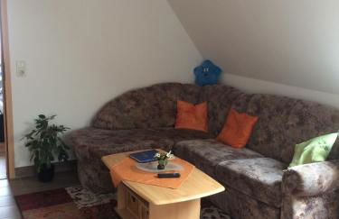 Ferienwohnung Gürth - Foto 61