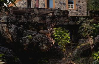 Chateau Tiradentes - Foto 9