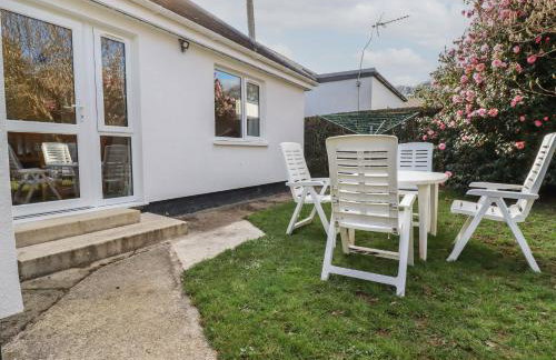 5 Carlyon Road - Foto 16