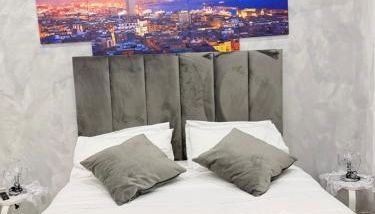 Casa Maruzzella - Foto 3