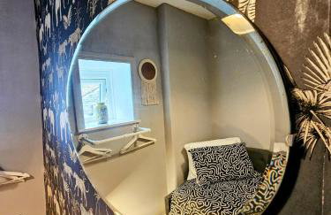 Large 3 bedroom home in the heart of Bingley - Foto 4