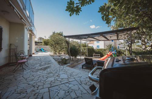 Villa Sarah - Foto 16