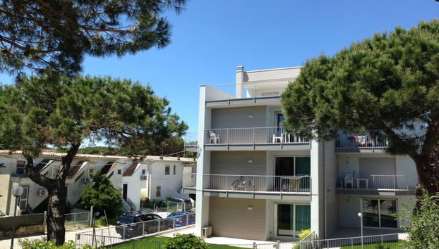 Welcoming Apartment - Beahost Rentals - Foto 2, Imagen principal