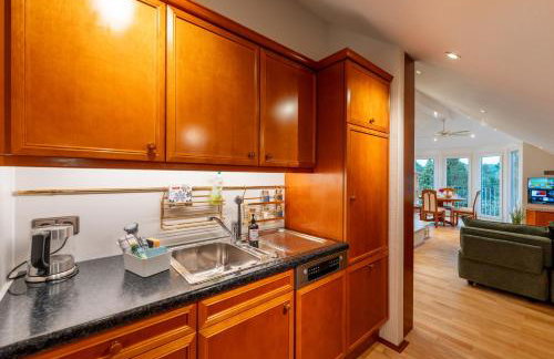 Timeout Apartment - Photo 32