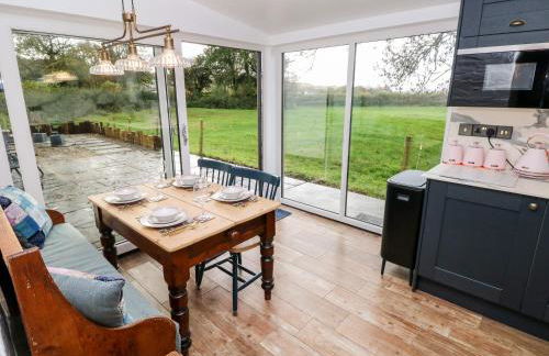 Pensarngerrig - Photo 6