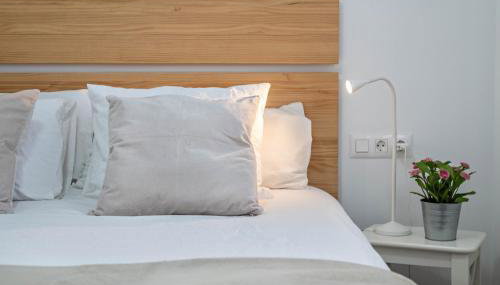 Casa Majina - Foto 3