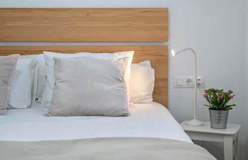 Casa Majina - Foto 3