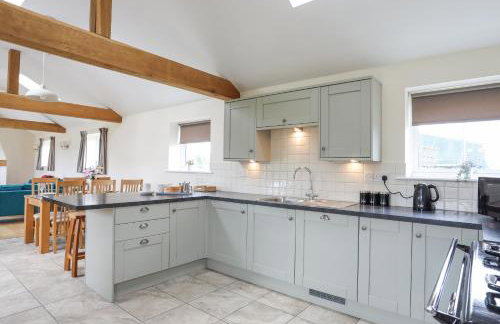 The Piggery - Foto 9