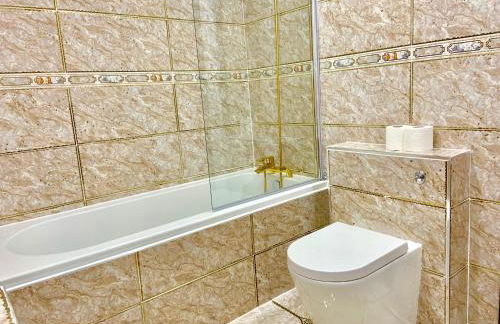 Queen Stay Apartments - Foto 102