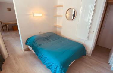 Charmant appt 2 Ch St Jacques - Foto 7