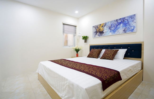 Seabreeze Ha Long Bay - Photo 10