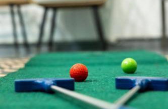 Grand Retreat 5Brs Game Room - Foto 27