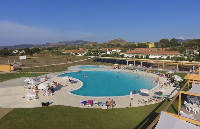 Le Conchiglie Bilo - Foto 19