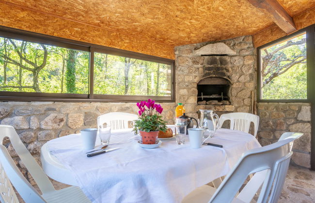 Les Galets - Foto 16