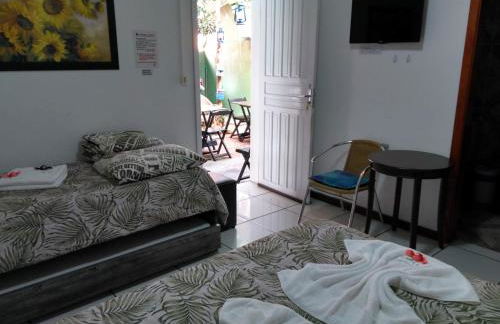 Hospedagem Da Laranjeira Gramado - Photo 80