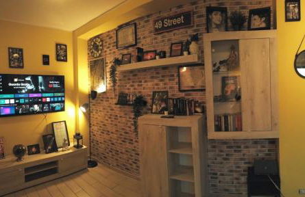 FactoryRetreat Apartment - Foto 1