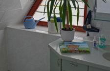 Winzerhaus Rissweg 15 - Foto 41