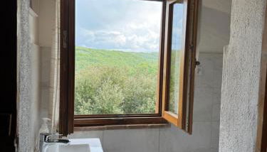 Guesthouse Nicol - Photo 3