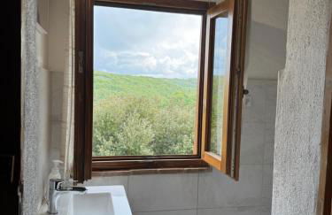 Guesthouse Nicol - Foto 3