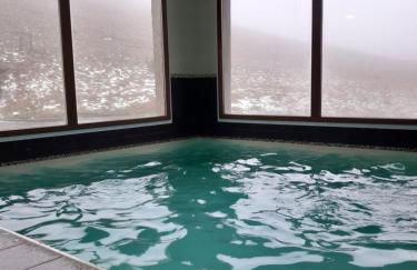 T2 confortable - Piscine chauffée - Super Besse - Photo 17