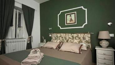 La Casina di Naty - Foto 2