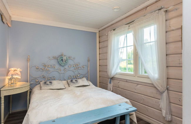 Haapaniemi - Foto 17