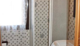 Dimora Del Fabbro - Foto 2