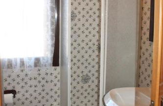 Dimora Del Fabbro - Foto 2