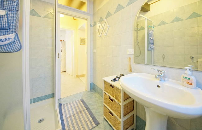 DolceVita Apartments N. 522 - Foto 21