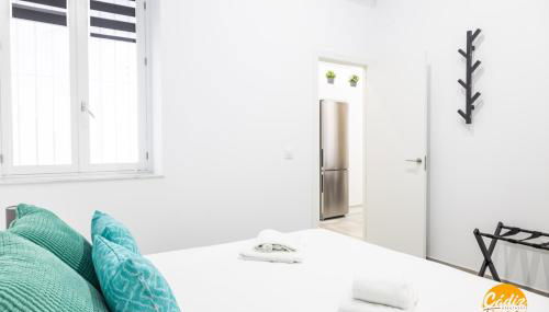 El Arco del Fotografo by Cadiz Time - Foto 5