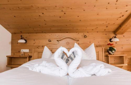 Berghof Walser - Foto 15