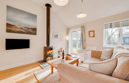 2 Bed in Eye oc-slo - Foto 6