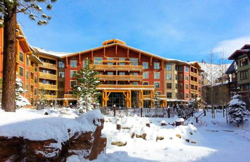 Village 1402 - Foto 59