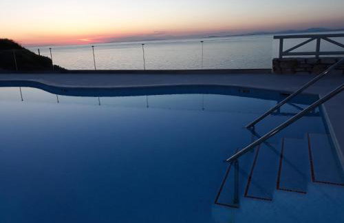 Villa Athina - Foto 32