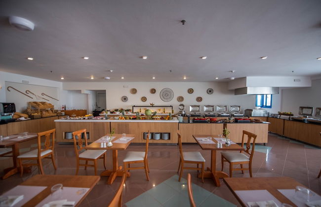 Ilios Suites - Foto 18