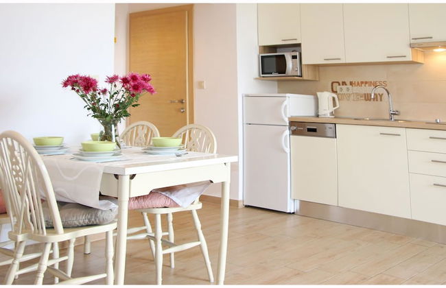 Apartments Sanja - Foto 27