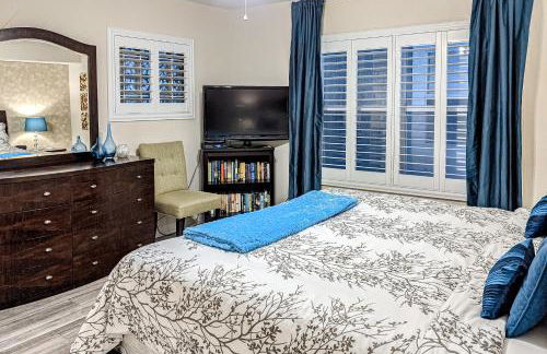 Oceanside 305 - Foto 15