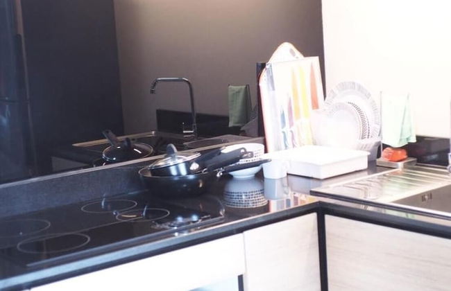 Wellness Chiangmai Hotel - Foto 25