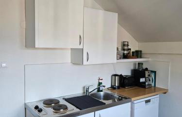 Sea Land 2 - Photo 45