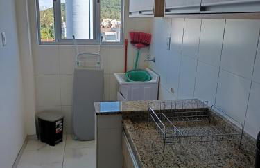 Apto Paris - Photo 27