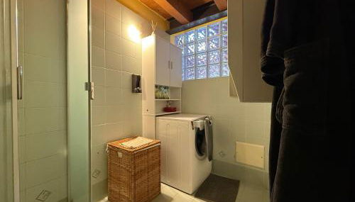 Casa Nicola - Photo 4